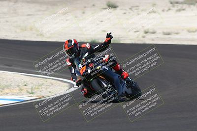 media/Jul-13-2025-Pacific Track Time (Sun) [[819660bca7]]/B Group/1020am (Turn 3)/